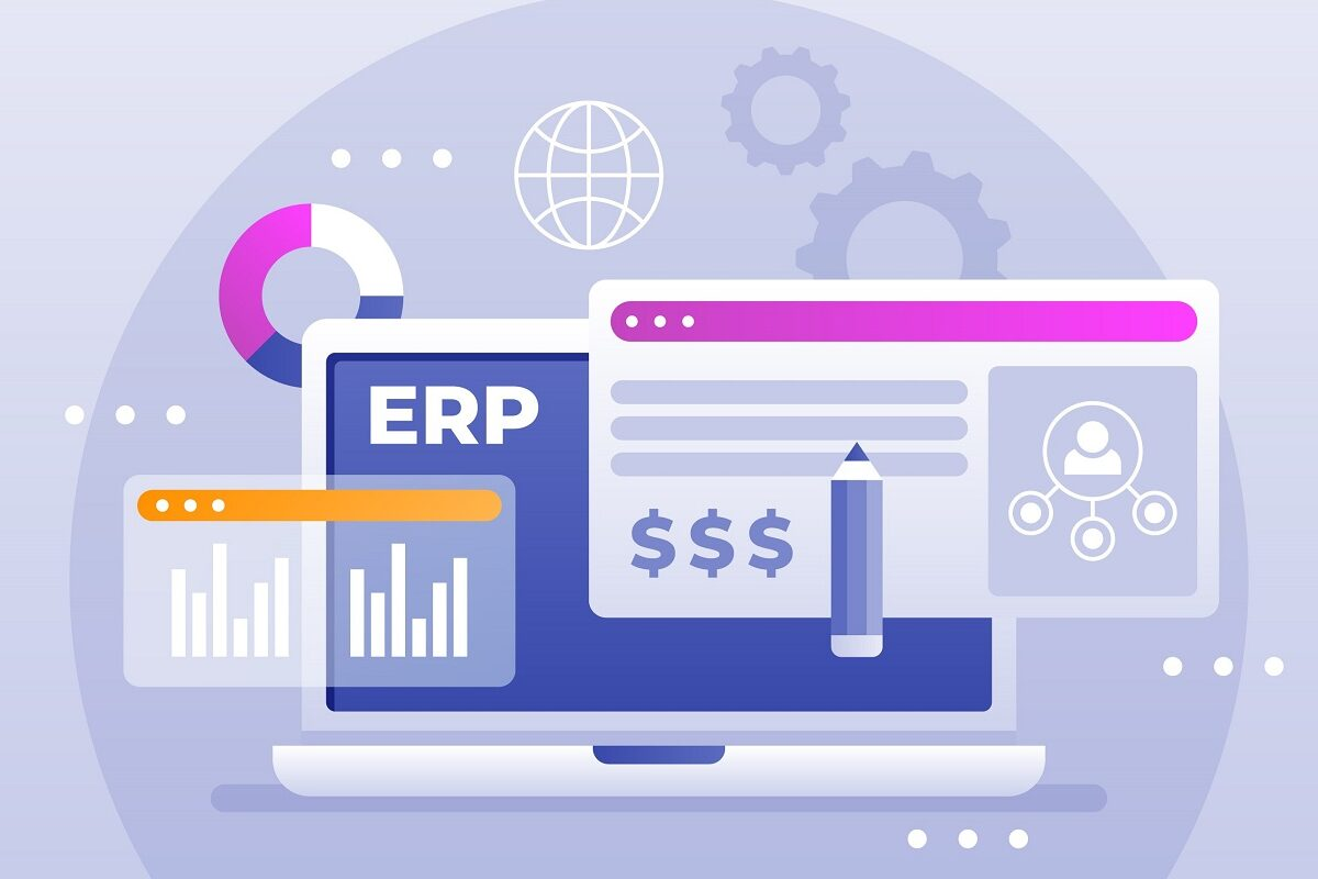 لتأمينات الاجتماعية في Odoo