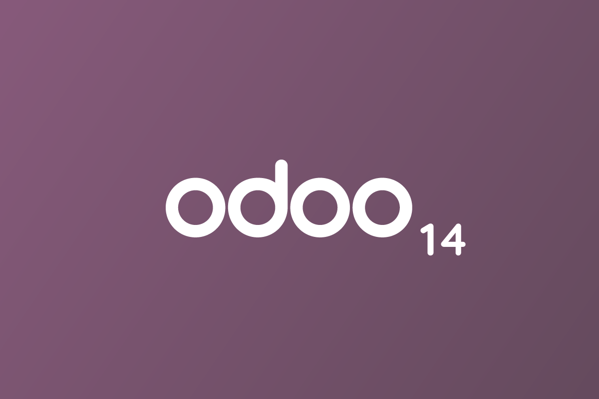 إدارة الإجازات في Odoo