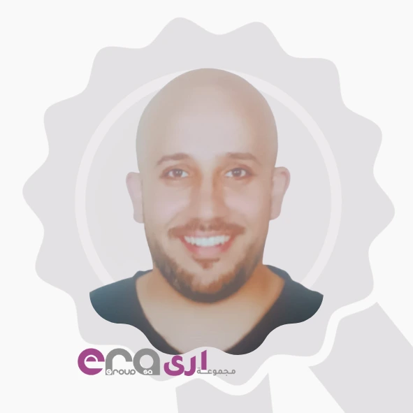 مصطفى محمد  منفذ أودو سينيور