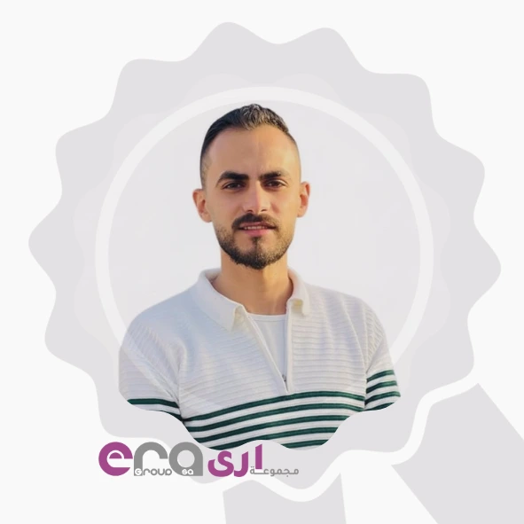 سيد شوكي  منفذ أودو سينيور