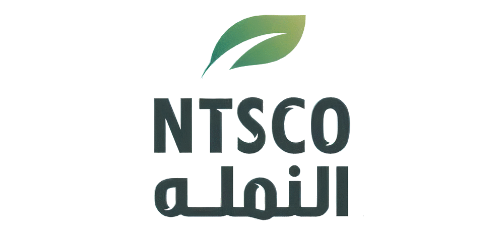 شركة النملة