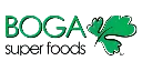 boga