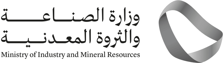 معتمدين من مصانع المستقبل كمقدم خدمة معتمد