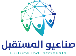 معتمدين من مصانع المستقبل كمقدم خدمة معتمد