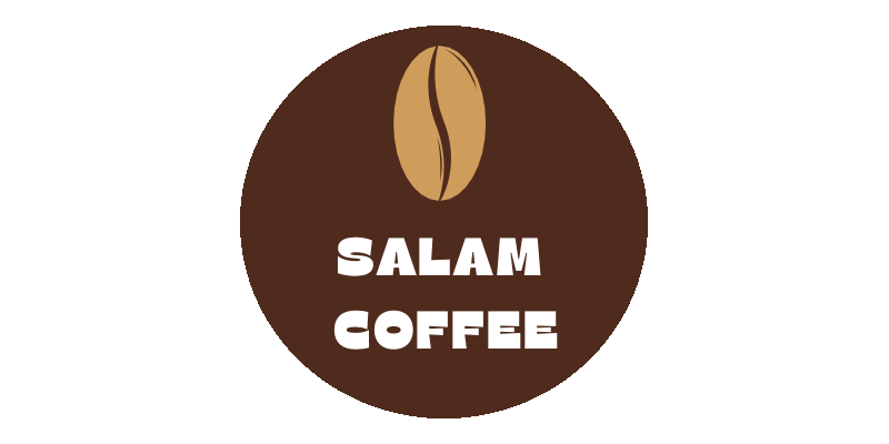 Salam Coffee
