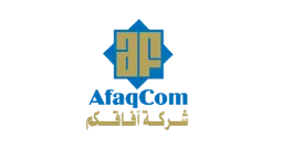 شركه افاقكم المحدودة