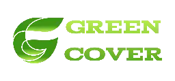 Green Cover Consulting Office