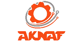 Aknaf Company for Plastic - شركة أكناف المتخصصة للمنتجات البلاستيكية