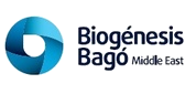 Biogenesis Middle East