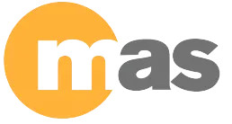 MAS Veterinary Services