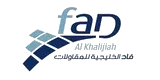 FADCO