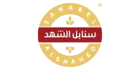 Sanabel AlShahd