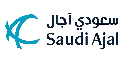 Saudi Ajal
