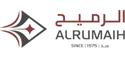 Saleh Al Rumaih Sons Trading Co