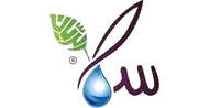 Sama Water Company
