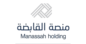 Manasa Holding