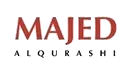 Majid Al Qurashi Commercial Corporation