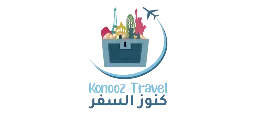 Konooz Travel