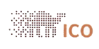 International Camel Organization