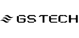 GS TECHNOLOGY