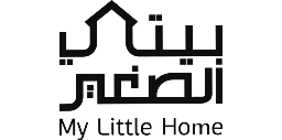 My Little Home
