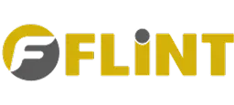 Flint Consulting Al Saudi ltd. co.