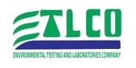 Etlco