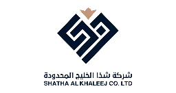 شركة شذا