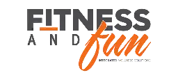 Fitness and Fun