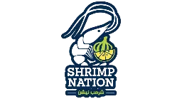 شركة اراء الرواد لتجارة الأغذية