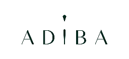 شركة اديبا