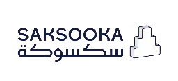 سكسوكة
