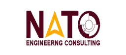 NATO Co.