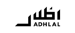 Adhlal