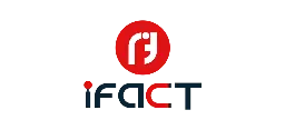 شركة الحقيقة الدولية للتجارة, iFact.sa