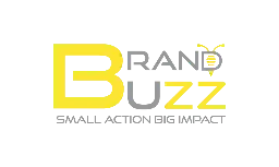 BrandBuzz