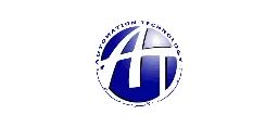 AutoTech