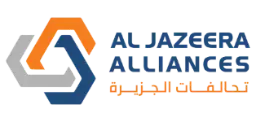 تحالفات الجزيرة