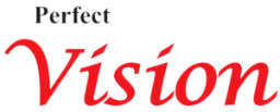Perfect Vision