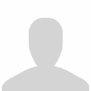 هل يدعم Odoo التكامل عبر API؟